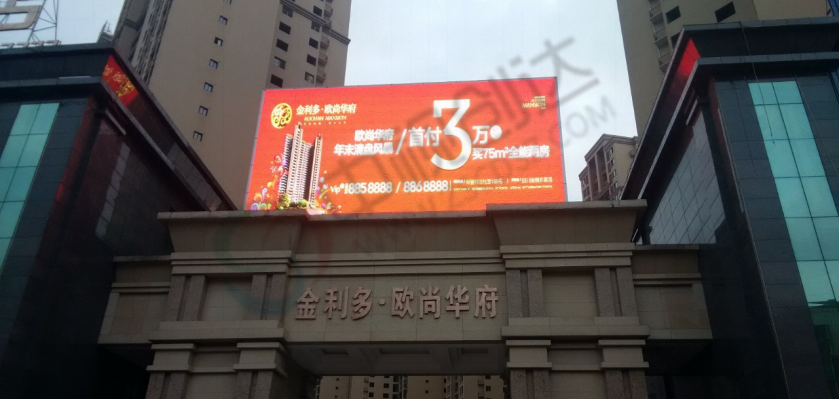 華鎣金利多 型號CV10.png