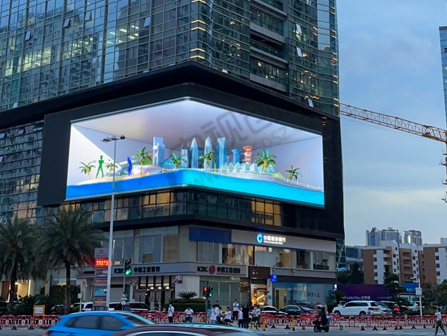 廣告?zhèn)髅?>

									</div>

									<div   id=