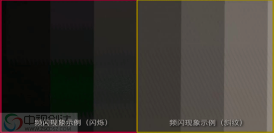 1657333703431314.png image.png