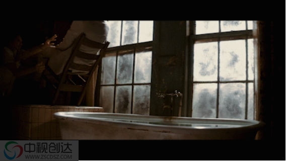 1657333719850622.png image.png