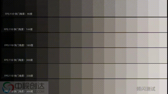 1657333725977161.png image.png