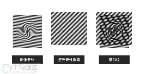 1657333738946374.png image.png