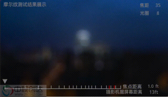 1657333748658325.png image.png