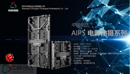 1657333759399802.png image.png