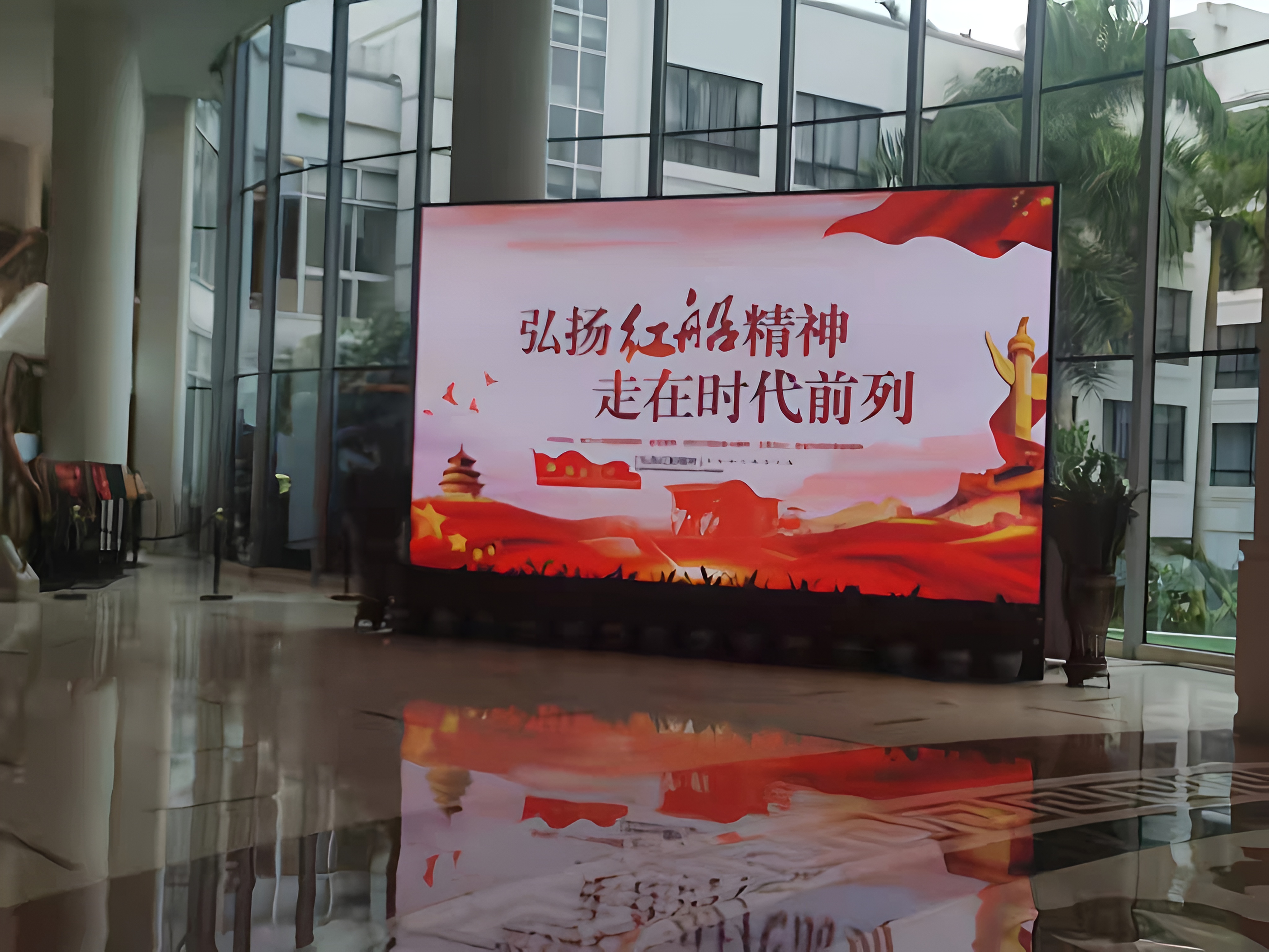 深圳麒麟山莊      38m2.jpg