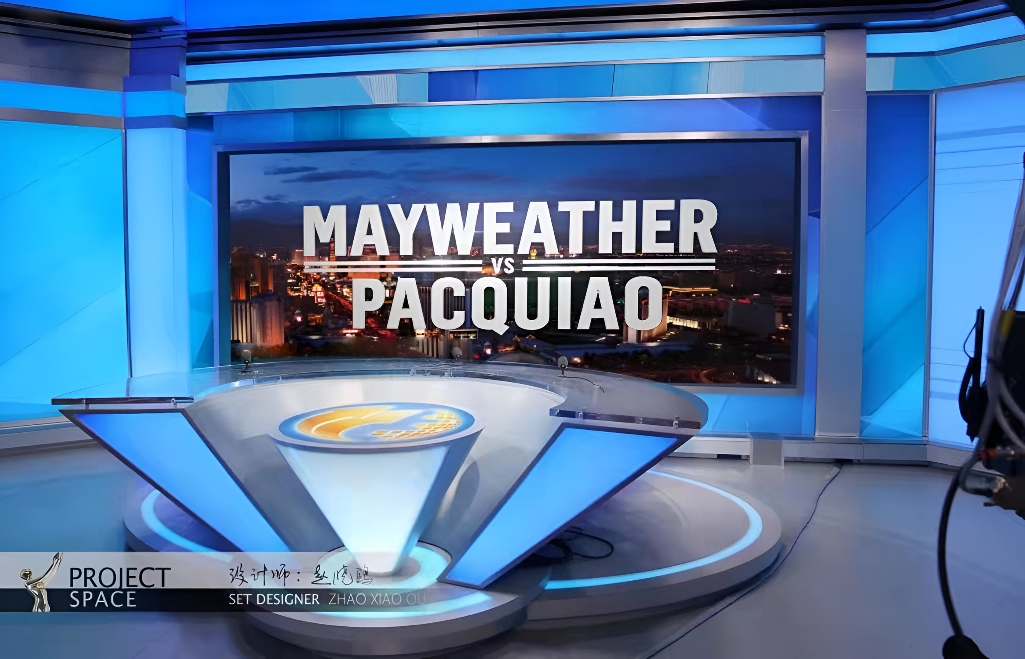 美國?？怂寡莶ナ?  26m2