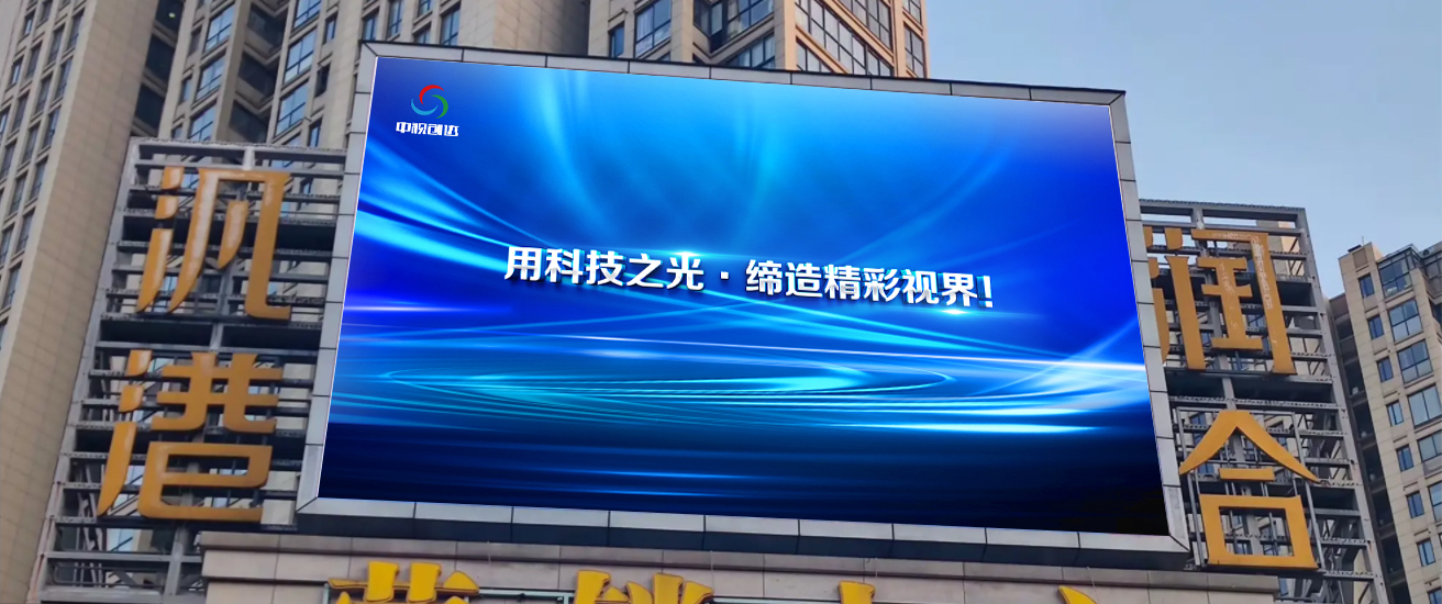 浙江省湖州市汎港潤園