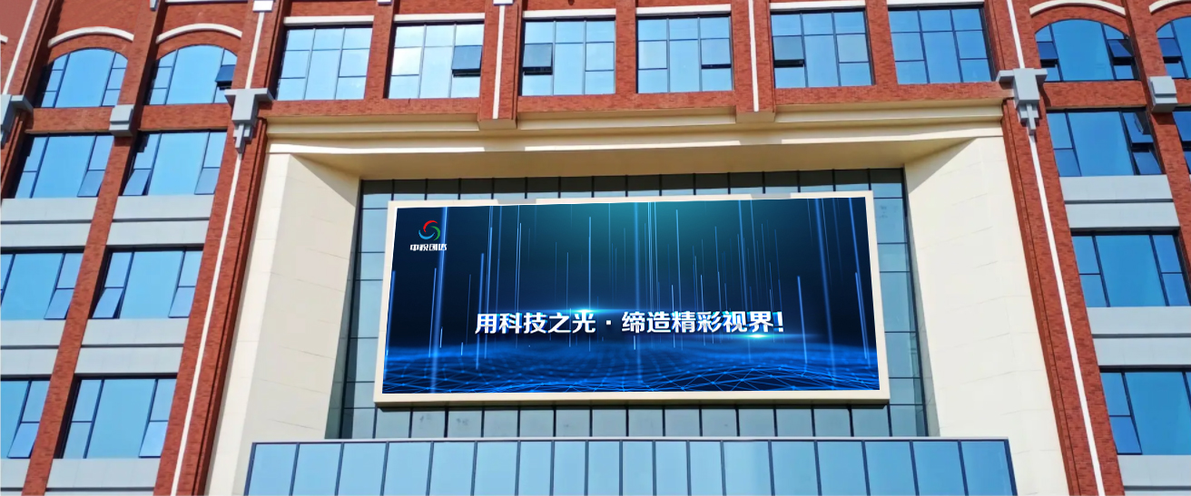 廣西南寧師范大學(xué)武鳴校區(qū)圖書館