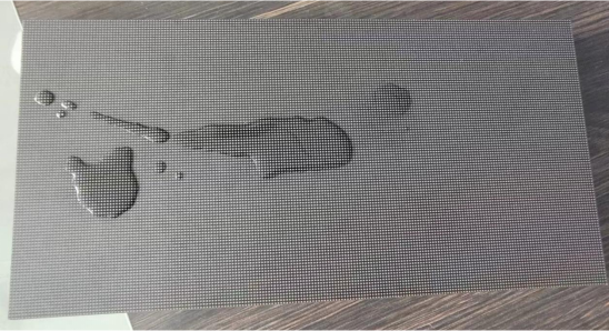 小間距顯示屏封裝技術(shù)：SMD、COB、GOB誰將成為主流