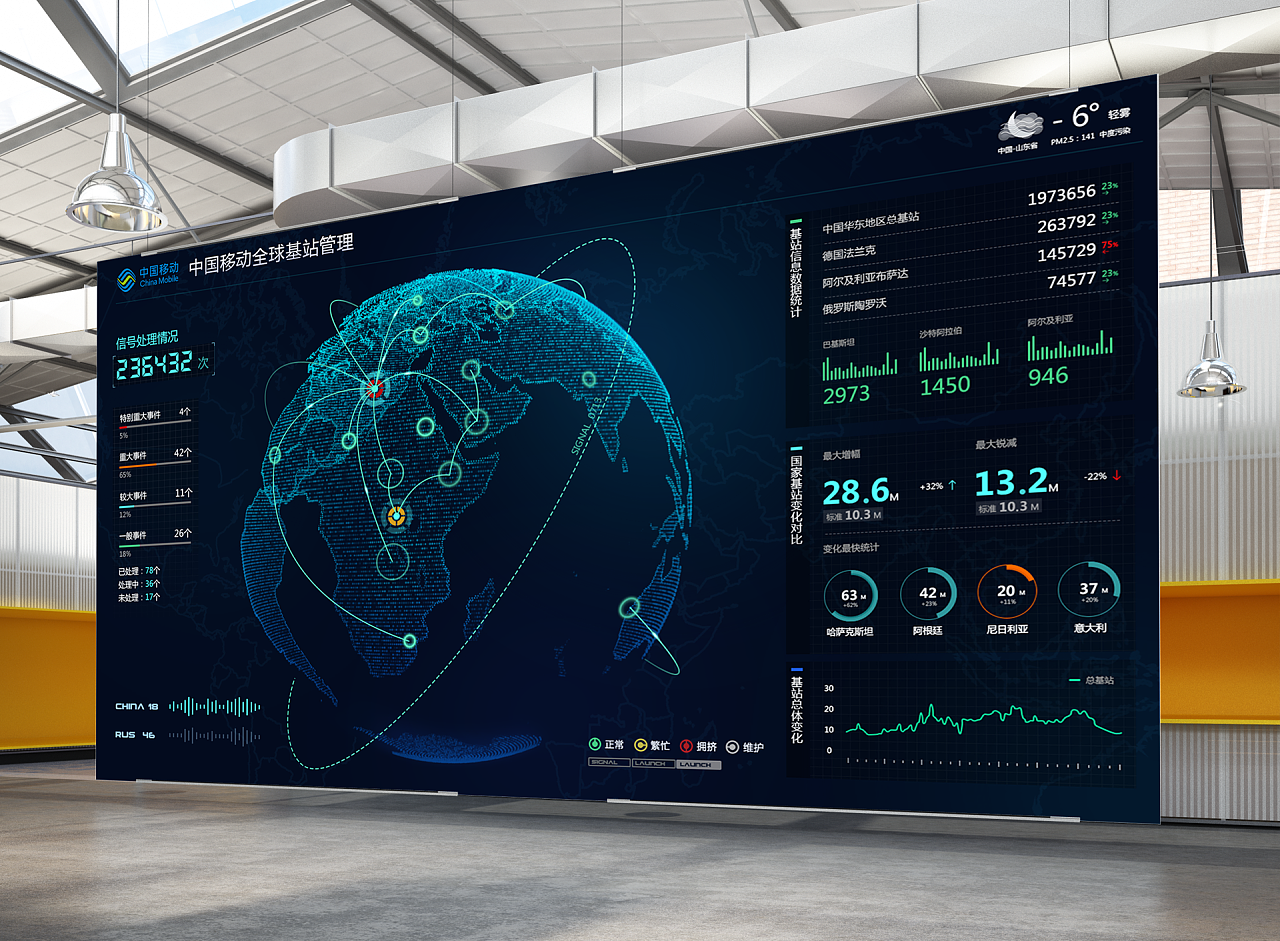 疊層全彩Micro LED研究新發(fā)展！單片集成全彩Micro LED或AR/VR帶來新變革?