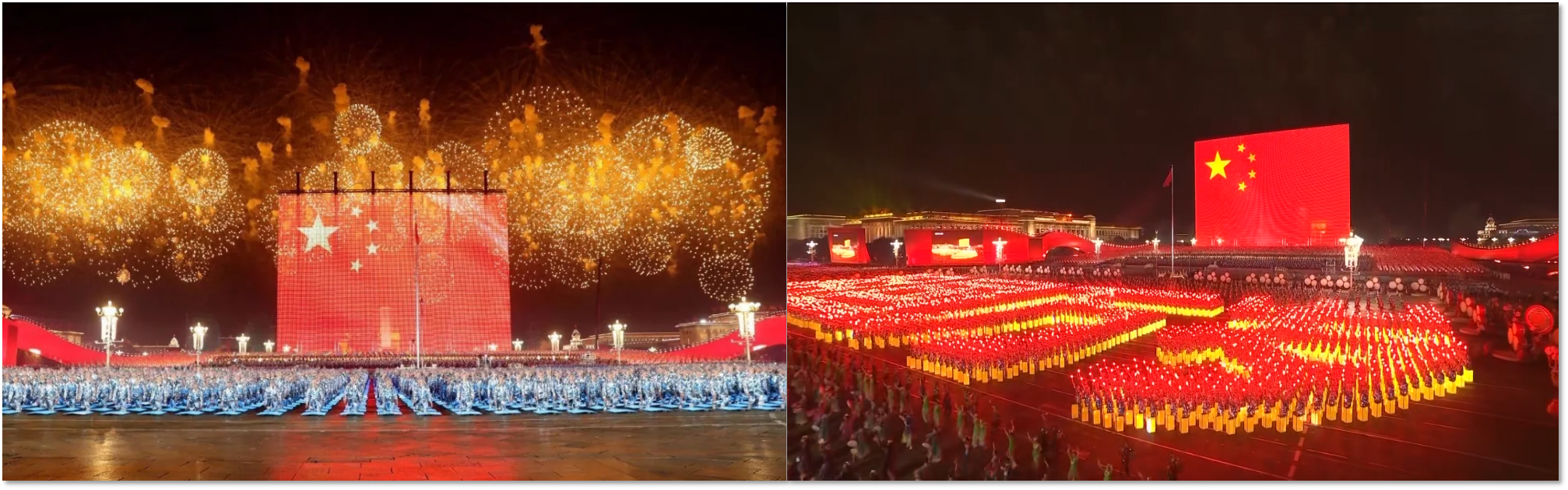 政企大廳的全新視聽升級方案