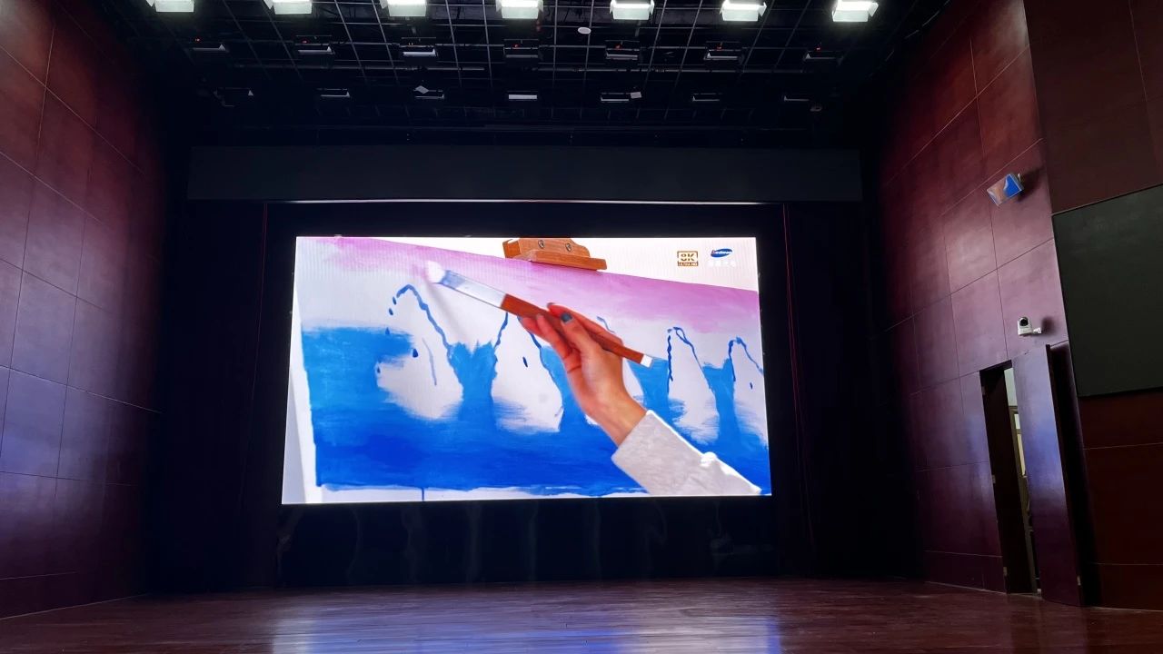 司法公開透明化進(jìn)程中的關(guān)鍵角色