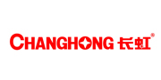 長(zhǎng)虹電子
